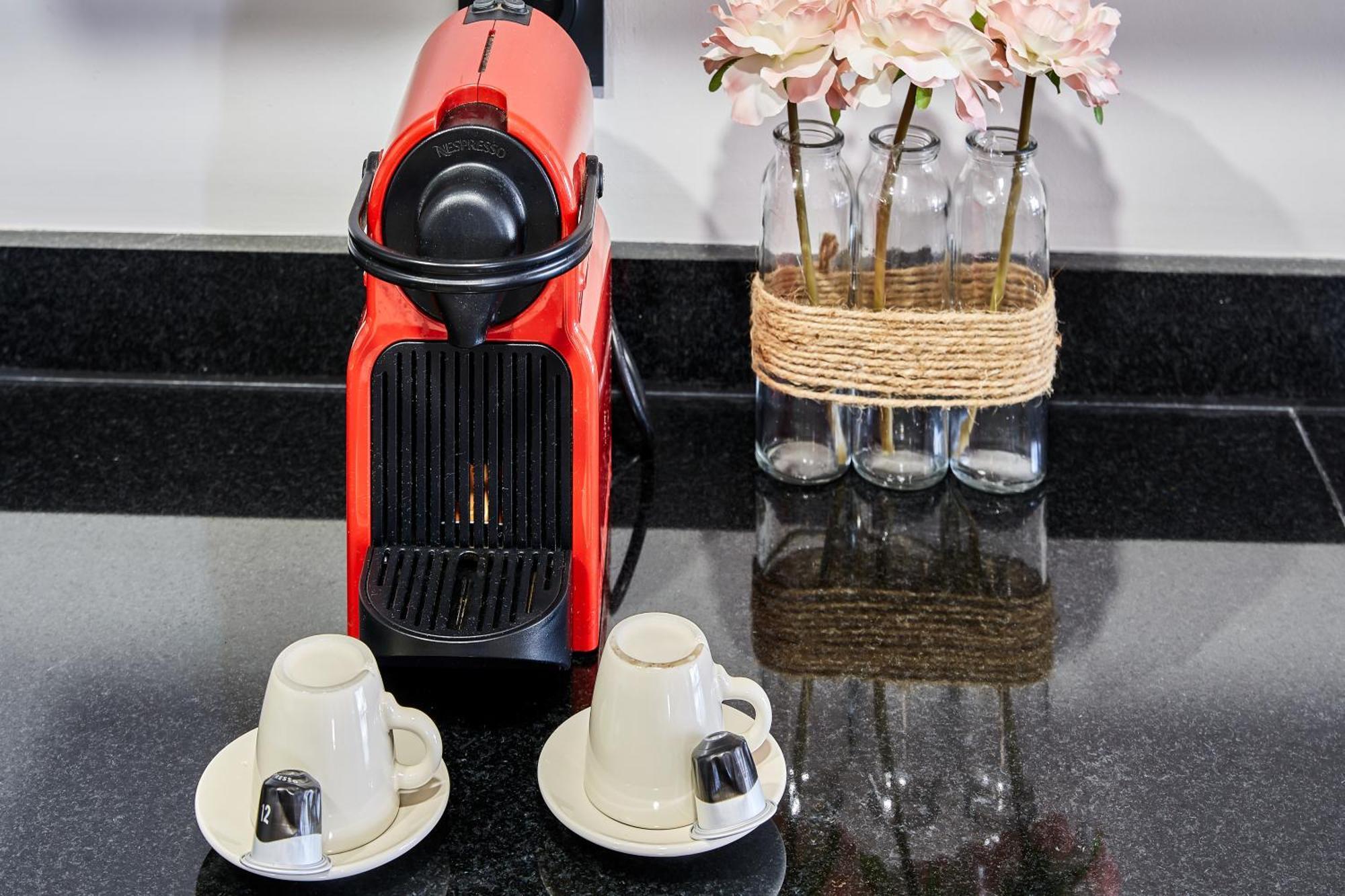 Sleek And Modern 2-Bed Unit In Downtown Casa Apartment Casablanca Ngoại thất bức ảnh
